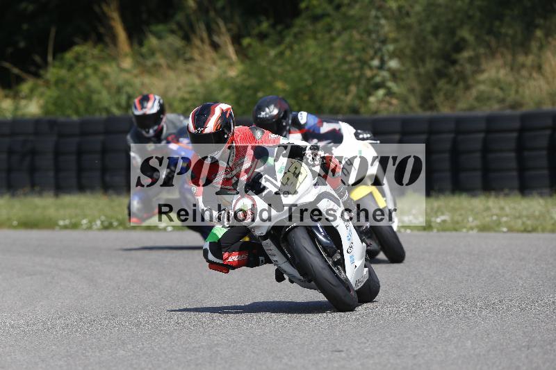 /Archiv-2025/28 20.06.2025 PROMAX ADR/Gruppe gruen/133